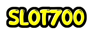 logo SLOT700